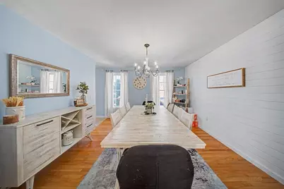 485 Whetstone Hill Road, Somerset, MA 02726 - Photo 15