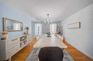 485 Whetstone Hill Rd, Somerset, MA 02726 - Photo 15