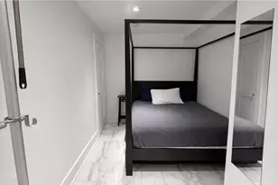 133 Commonwealth Ave, Boston, MA 02116 - Photo 7