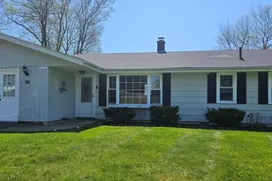 30 Aspen St, Brockton, MA 02302 - Photo 1