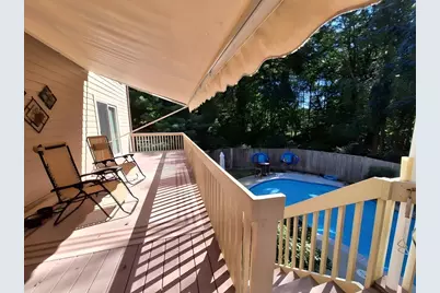 12 Birch Ln, Newbury, MA 01922 - Photo 27