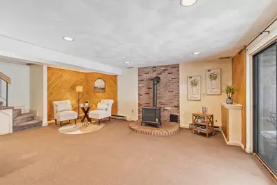 12 Birch Ln, Newbury, MA 01922 - Photo 19