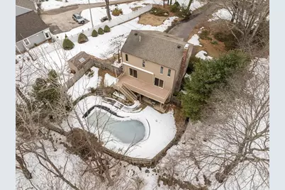 12 Birch Ln, Newbury, MA 01922 - Photo 25