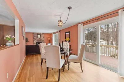 12 Birch Ln, Newbury, MA 01922 - Photo 7