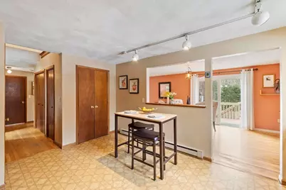 12 Birch Ln, Newbury, MA 01922 - Photo 9