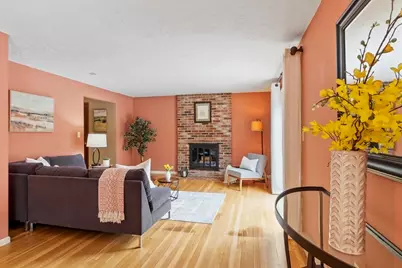 12 Birch Ln, Newbury, MA 01922 - Photo 5