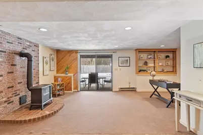 12 Birch Ln, Newbury, MA 01922 - Photo 17