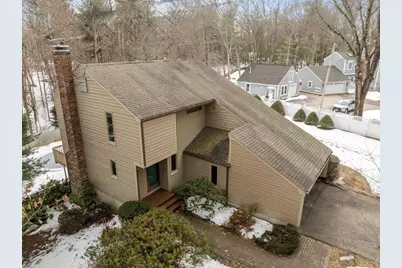 12 Birch Ln, Newbury, MA 01922 - Photo 21