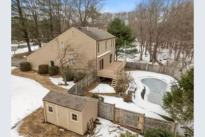 12 Birch Ln, Newbury, MA 01922 - Photo 23