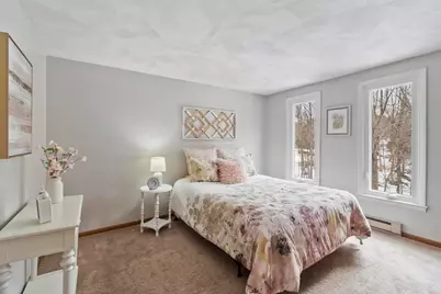 12 Birch Ln, Newbury, MA 01922 - Photo 15