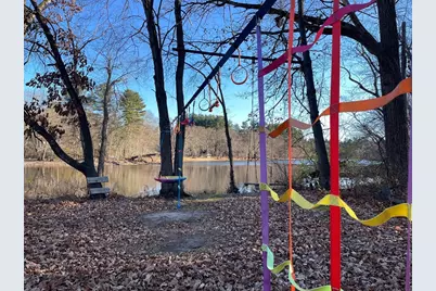 26 Pelham St, Billerica, MA 01862 - Photo 31