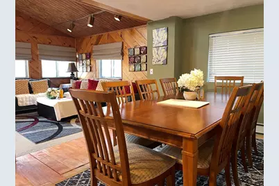 26 Pelham St, Billerica, MA 01862 - Photo 13