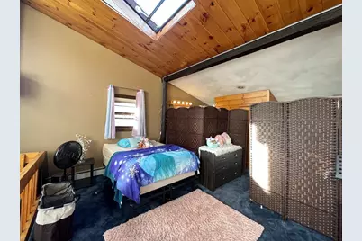 26 Pelham St, Billerica, MA 01862 - Photo 17