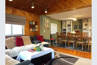 26 Pelham St, Billerica, MA 01862 - Photo 11