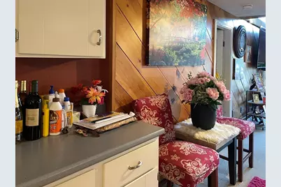 26 Pelham St, Billerica, MA 01862 - Photo 7