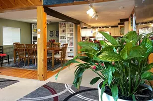 26 Pelham St, Billerica, MA 01862 - Photo 1