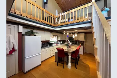 26 Pelham St, Billerica, MA 01862 - Photo 3