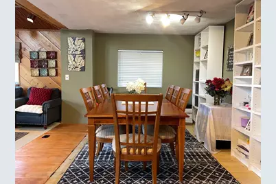 26 Pelham St, Billerica, MA 01862 - Photo 9