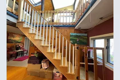 26 Pelham St, Billerica, MA 01862 - Photo 15