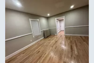 60-62 Draper St #2, Boston, MA 02124 - Photo 1