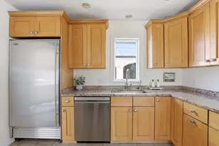 337 Beach Ave, Hull, MA 02045 - Photo 31