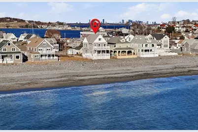 337 Beach Ave, Hull, MA 02045 - Photo 39