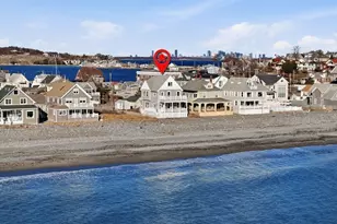 337 Beach Ave, Hull, MA 02045 - Photo 39