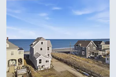 337 Beach Ave, Hull, MA 02045 - Photo 7