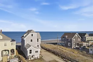 337 Beach Ave, Hull, MA 02045 - Photo 7