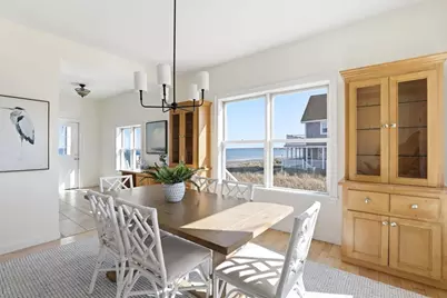 337 Beach Ave, Hull, MA 02045 - Photo 27