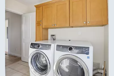 337 Beach Ave, Hull, MA 02045 - Photo 37