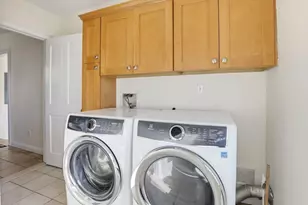 337 Beach Ave, Hull, MA 02045 - Photo 37