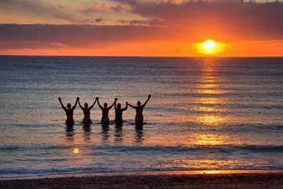 337 Beach Ave, Hull, MA 02045 - Photo 3