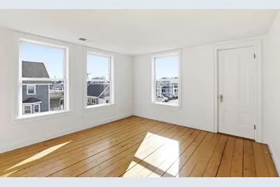 337 Beach Ave, Hull, MA 02045 - Photo 21