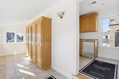 337 Beach Ave, Hull, MA 02045 - Photo 29