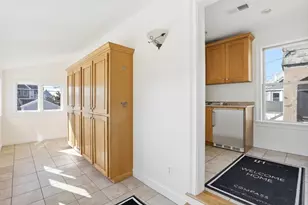 337 Beach Ave, Hull, MA 02045 - Photo 29