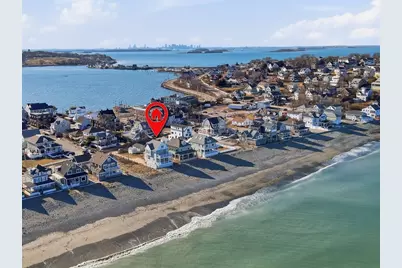 337 Beach Ave, Hull, MA 02045 - Photo 5