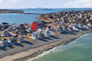 337 Beach Ave, Hull, MA 02045 - Photo 5