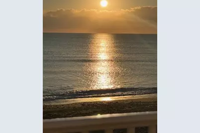 337 Beach Ave, Hull, MA 02045 - Photo 41