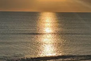 337 Beach Ave, Hull, MA 02045 - Photo 41