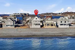 337 Beach Ave, Hull, MA 02045 - Photo 1