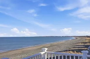 337 Beach Ave, Hull, MA 02045 - Photo 11