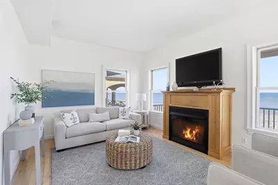 337 Beach Ave, Hull, MA 02045 - Photo 33