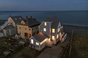 337 Beach Ave, Hull, MA 02045 - Photo 9