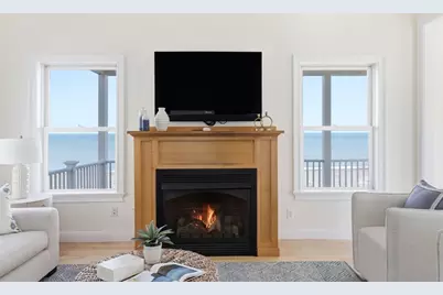 337 Beach Ave, Hull, MA 02045 - Photo 35