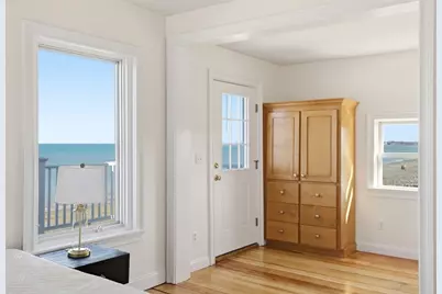337 Beach Ave, Hull, MA 02045 - Photo 17
