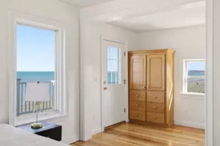 337 Beach Ave, Hull, MA 02045 - Photo 17