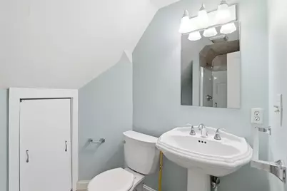 337 Beach Ave, Hull, MA 02045 - Photo 23