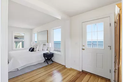 337 Beach Ave, Hull, MA 02045 - Photo 19
