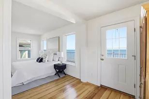 337 Beach Ave, Hull, MA 02045 - Photo 19